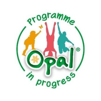 Opal