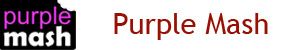 PurpleMash