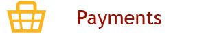 PayOnline